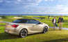 foto: Opel_Cabrio_ext08.jpg