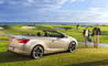 foto: Opel_Cabrio_ext09.jpg