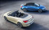 foto: Opel_Cabrio_ext10.jpg