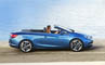foto: Opel_Cabrio_ext11.jpg
