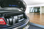 foto: Opel_Cabrio_ext12.jpg
