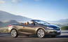 foto: Opel_Cabrio_ext13.jpg