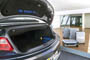 foto: Opel_Cabrio_ext14.jpg