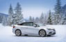 foto: Opel_Cabrio_ext15.jpg