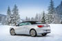 foto: Opel_Cabrio_ext16.jpg