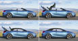foto: Opel_Cabrio_ext17.jpg