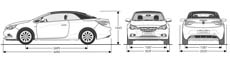 foto: Opel_Cabrio_ext18.jpg