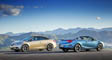 foto: Opel_Cabrio_ext19.jpg
