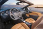 foto: Opel_Cabrio_int01.jpg