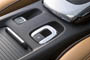 foto: Opel_Cabrio_int02.jpg