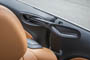 foto: Opel_Cabrio_int03.jpg