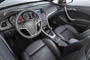 foto: Opel_Cabrio_int05.jpg