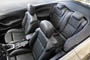 foto: Opel_Cabrio_int06.jpg