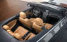 foto: Opel_Cabrio_int07.jpg