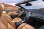 foto: Opel_Cabrio_int08.jpg