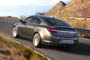 foto: Opel_Insignia_ext02.jpg