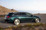 foto: Opel_Insignia_ext09.jpg