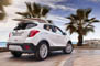 foto: Opel_Mokka_ext01.jpg