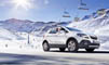 foto: Opel_Mokka_ext02.jpg