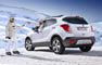 foto: Opel_Mokka_ext03.jpg