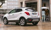 foto: Opel_Mokka_ext04.jpg