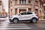foto: Opel_Mokka_ext05.jpg
