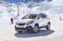 foto: Opel_Mokka_ext06.jpg
