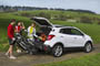 foto: Opel_Mokka_ext07.jpg