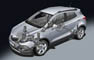 foto: Opel_Mokka_ext08.jpg