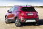 foto: Opel_Mokka_ext09.jpg