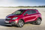 foto: Opel_Mokka_ext10.jpg