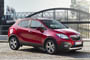 foto: Opel_Mokka_ext11.jpg