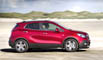 foto: Opel_Mokka_ext12.jpg