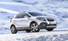foto: Opel_Mokka_ext13.jpg