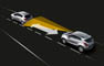 foto: Opel_Mokka_ext14.jpg