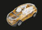 foto: Opel_Mokka_ext15.jpg