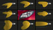 foto: Opel_Mokka_ext16.jpg