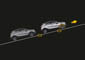 foto: Opel_Mokka_ext17.jpg