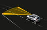foto: Opel_Mokka_ext19.jpg