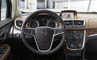 foto: Opel_Mokka_int02.jpg