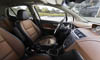 foto: Opel_Mokka_int03.jpg