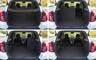 foto: Opel_Mokka_int06.jpg