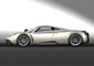 foto: Pagani_Huayra_exterior07.jpg