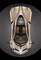foto: Pagani_Huayra_exterior22.jpg