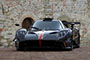 foto: Pagani_zonda_ext01.jpg