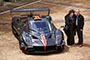 foto: Pagani_zonda_ext02.jpg