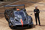 foto: Pagani_zonda_ext03.jpg