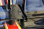 foto: Pagani_zonda_ext05.jpg