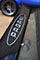 foto: Pagani_zonda_ext06.jpg