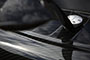 foto: Pagani_zonda_ext08.jpg